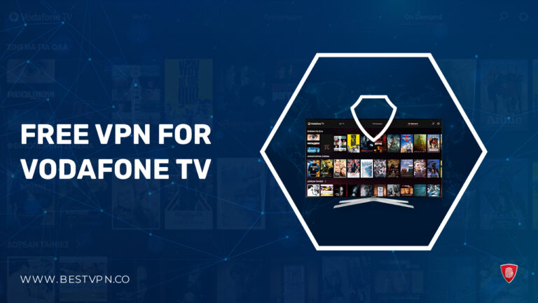 IPTV Canada: Enhancing Television Experience with Cutting-Edge Streaming Technology