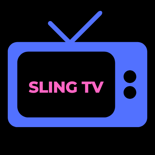 Sling TV Canada