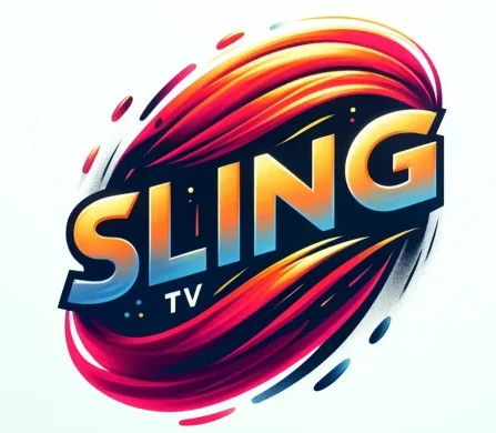 Sling TV