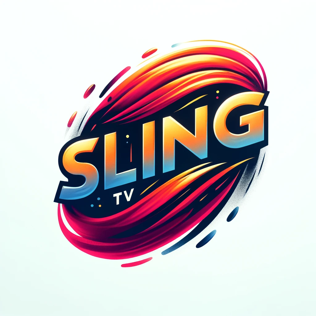 SlingTV